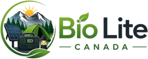 bio lite canada logo