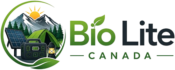 bio lite canada logo