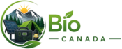 bio lite canada logo white